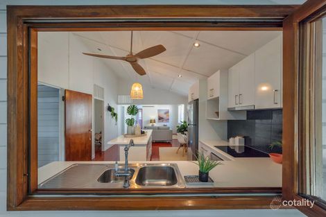 Property photo of 107 Tully Street South Townsville QLD 4810