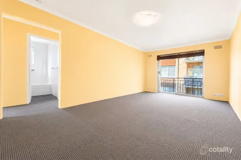 6/1 BLAIR ST, GLADESVILLE, NSW 2111