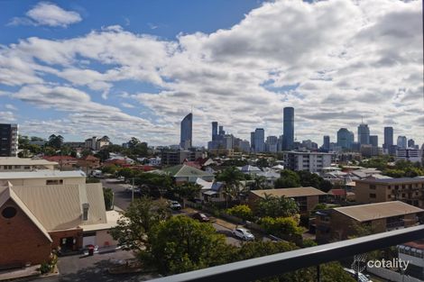 72/55 Princess St, Kangaroo Point, QLD 4169