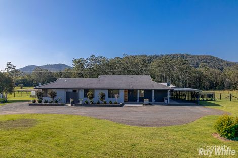Property photo of 3569 Wallanbah Road Dyers Crossing NSW 2429