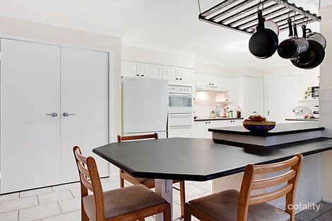 Property photo of 10 Caroline Chisholm Drive Camden South NSW 2570