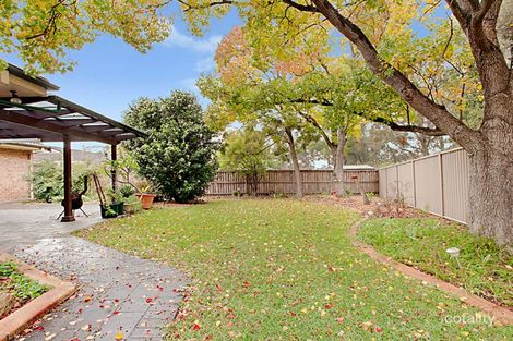 Property photo of 10 Caroline Chisholm Drive Camden South NSW 2570