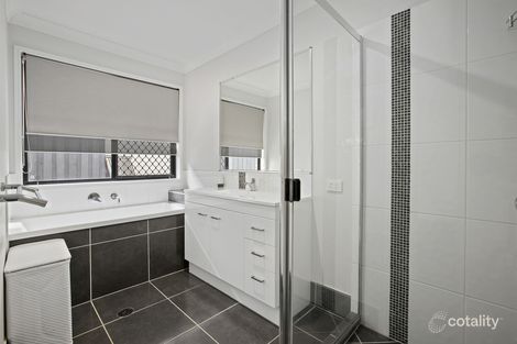 Property photo of 5 Lefroy Court Warner QLD 4500