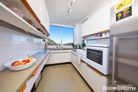 Property photo of 21/14-20 Gerard Street Cremorne NSW 2090