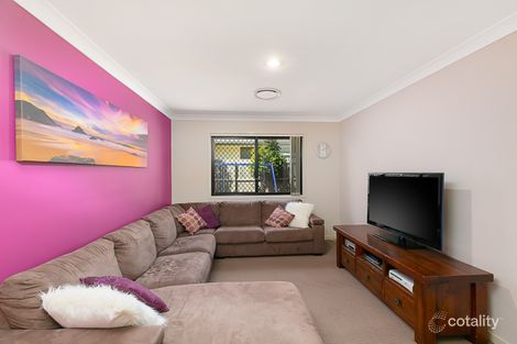 Property photo of 9 Torello Crescent Victoria Point QLD 4165