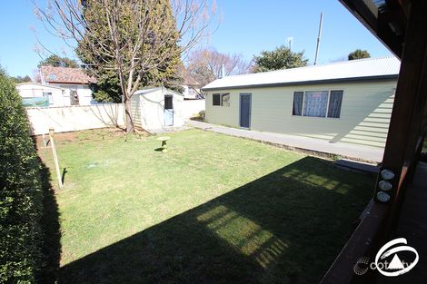 Property photo of 4 Bardia Avenue Orange NSW 2800