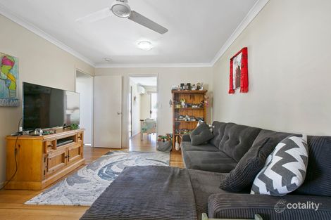 Property photo of 4/17 Bass Street Tin Can Bay QLD 4580