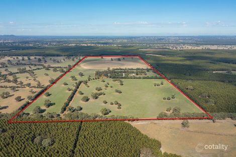 145 Perns Lane, Englefield, VIC 3407