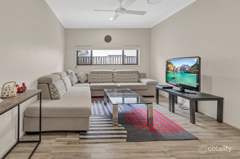 Property photo of 52 Wraight Street Pimpama QLD 4209