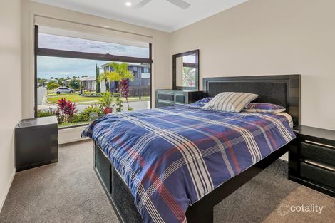 Property photo of 52 Wraight Street Pimpama QLD 4209