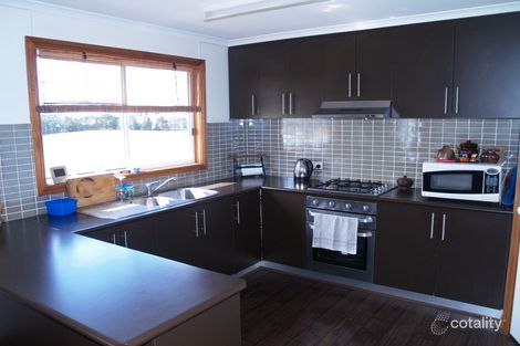 Property photo of 147 Towridgee Lane Candelo NSW 2550