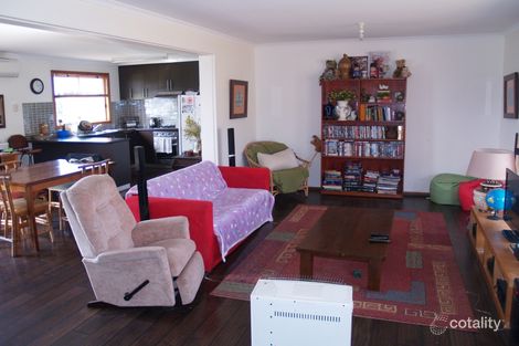 Property photo of 147 Towridgee Lane Candelo NSW 2550