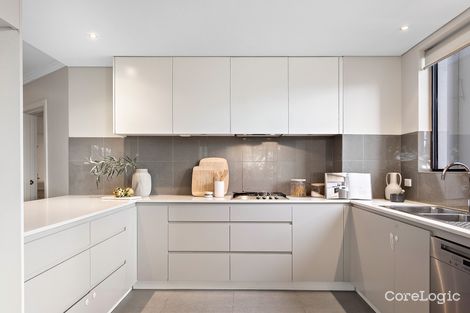 Property photo of 8/1-3 Munderah Street Wahroonga NSW 2076