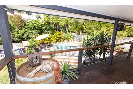 12 The Locale, Nerang, QLD 4211