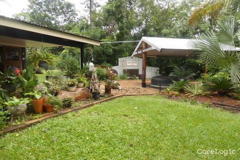 Property photo of 80 Cypress Road Humpty Doo NT 0836