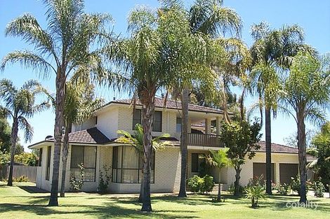 55 Gemini Way, Carlisle, WA 6101