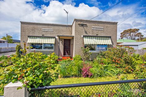 Property photo of 30 Falmouth Street Somerset TAS 7322