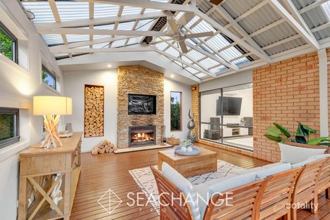 Property photo of 3 Balcombe Drive Mount Martha VIC 3934