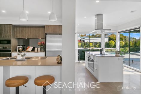 Property photo of 3 Balcombe Drive Mount Martha VIC 3934