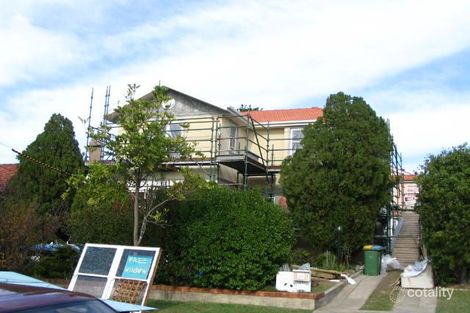 20 Donald St, North Ryde, NSW 2113