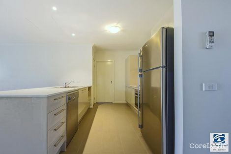 Property photo of 4 Lookout Circuit Stanhope Gardens NSW 2768