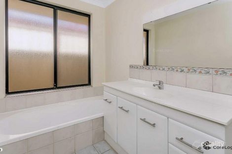 Property photo of 39 Benbecula Loop Port Kennedy WA 6172