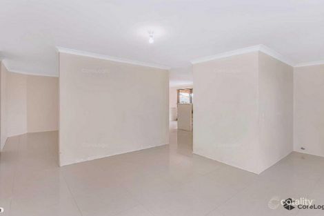 Property photo of 39 Benbecula Loop Port Kennedy WA 6172