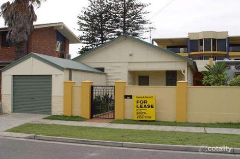 Property photo of 33 Hutton Road The Entrance North NSW 2261