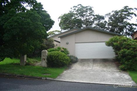 Property photo of 7A Small Street Wyoming NSW 2250