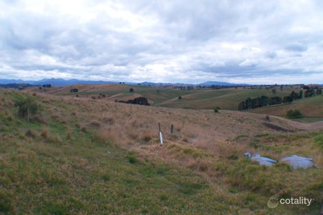 Property photo of 147 Towridgee Lane Candelo NSW 2550