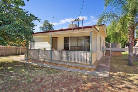 18 Elm St, South Tamworth, NSW 2340