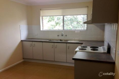 Property photo of 3/3 Bourke Street Fairy Meadow NSW 2519