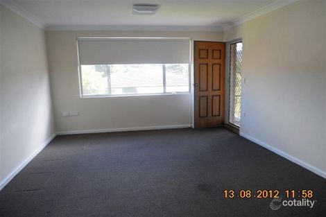 Property photo of 3/3 Bourke Street Fairy Meadow NSW 2519