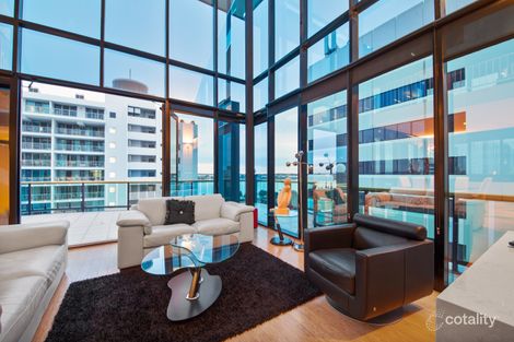 Property photo of 58/255 Adelaide Terrace Perth WA 6000