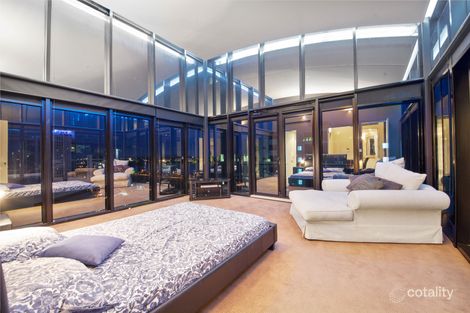 Property photo of 58/255 Adelaide Terrace Perth WA 6000