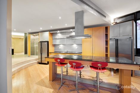 Property photo of 58/255 Adelaide Terrace Perth WA 6000