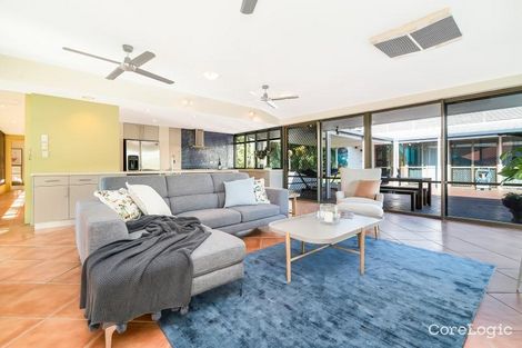 Property photo of 10 Leichhardt Crescent Fannie Bay NT 0820