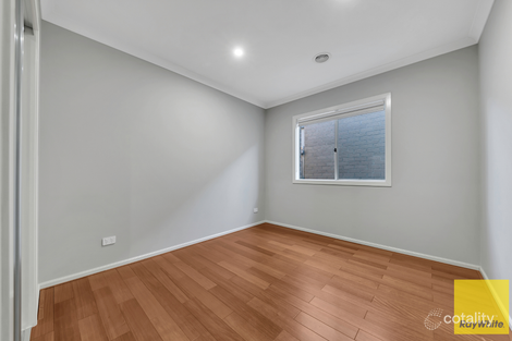 Property photo of 4 Bleecker Way Point Cook VIC 3030