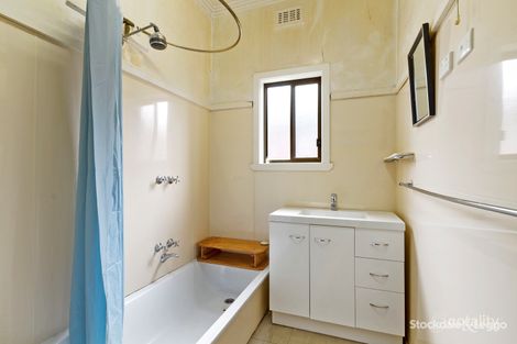 Property photo of 106 Elgin Street Morwell VIC 3840