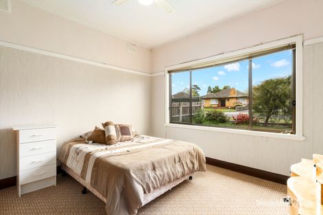 Property photo of 106 Elgin Street Morwell VIC 3840