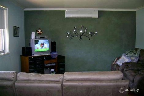 Property photo of 42 Loder Crescent South Windsor NSW 2756