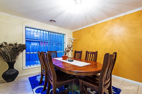 Property photo of 113 Sayers Road Williams Landing VIC 3027