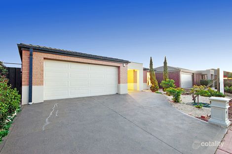Property photo of 113 Sayers Road Williams Landing VIC 3027