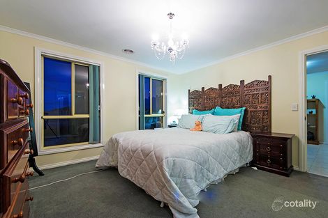 Property photo of 113 Sayers Road Williams Landing VIC 3027