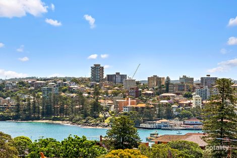 Property photo of 11/49 Osborne Road Manly NSW 2095