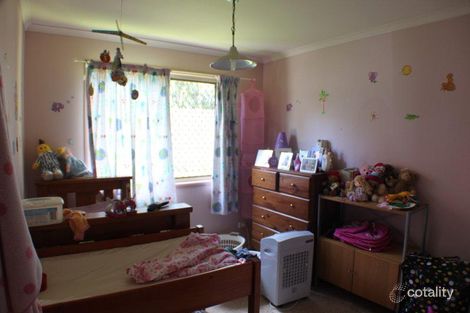 Property photo of 46 Aramis Place Nudgee QLD 4014