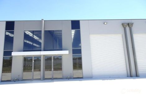 7 Tesmar Cct, Chirnside Park, VIC 3116