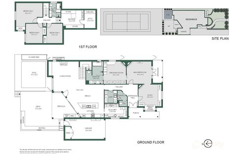 Property photo of 59 Crisp Street Hampton VIC 3188