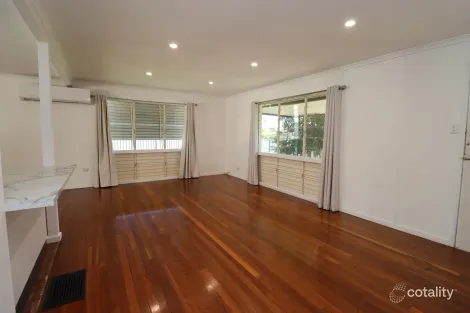 30 Epsilon Ave, Sunset, QLD 4825