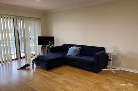 Property photo of 4/157 William Street Young NSW 2594